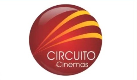 Circuito Cinemas