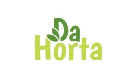 Da Horta