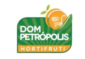 Dom Petrópolis