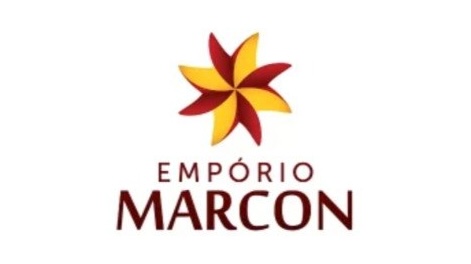 Empório Marcon