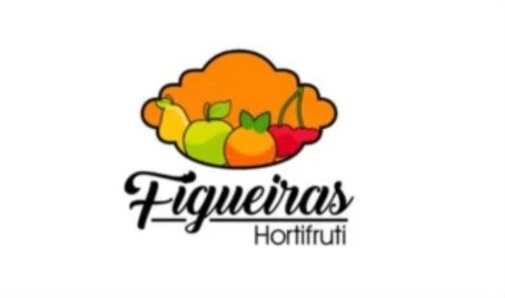 Figueiras Hortifruti