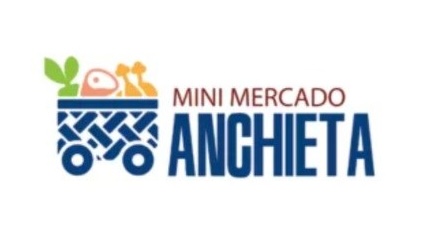 Mini Mercado Anchieta
