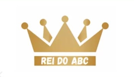 Rei do ABC