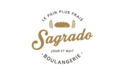 Sagrado Boulangerie