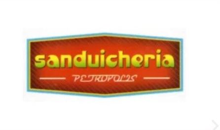 Sanduicheria Petrópolis
