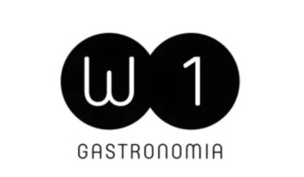 W1 Gastronomia
